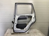 фото thumb №15, Mercedes a клас w169 двері праві зад 761 задні праві 80-200