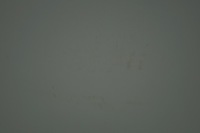 фото thumb №10, Дверь левый перед vw golf vi cabrio lc9a