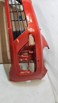 фото thumb №15, Бампер перед передній vw beetle r-line 5c5807221p