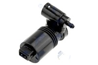 фото thumb №2, Nty помпа розпилювача фара