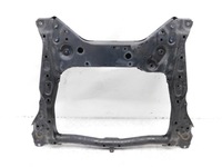 фото thumb №7, Подрамник балка тележка колыбель перед - honda civic ix 12-17