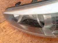 фото thumb №13, Фара лампа лівий перед eu 92101-a2350 kia ceed pro gt ii 2 led