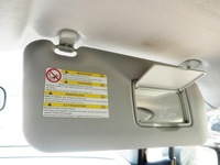 фото thumb №9, Mazda 5 защита солнечная козырёк подсвечиваемый