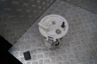 фото thumb №4, Ford taurus vi 3.5 v6 2017r насос топлива