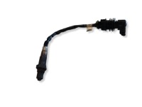 Купити Opel датчик лямбда-зонд 5562206 європа, фото thumb