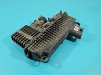 Купити Корпус фільтра повітря renault twingo ii 8200977794 8201045043 1.5 dci, фото thumb