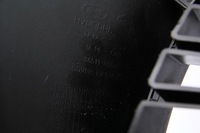 фото thumb №14, Оригінальний номер бампер перед решітка радіатора hyundai i10 ii lift 2016-2019 86511-b9500