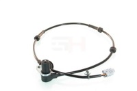 фото thumb №1, Датчик, швидкість обертова колеса gh gh-702273h