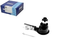 фото thumb №1, Наконечник тяга l p honda frv 04 swag swag