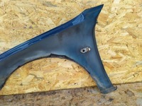 фото thumb №7, Крило праві переднє перед mitsubishi galant 00r