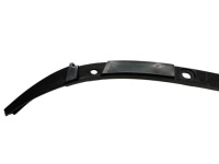 Bentley кронштейн кронштейн кронштейн 3se853957b в Украине, фото thumb