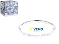 фото thumb №1, Vemo v46-92-0103 блок гидравлическая, система тормозной