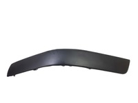 фото thumb №1, Молдинг бампера правый задняя 8200136895 thalia