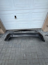 фото thumb №1, Бампер передний kia niro i phev 2016- перед 86511-g5000