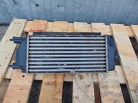 фото thumb №6, Радиатор интеркулер ford b-max 1.0 ecoboost