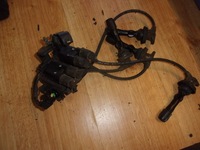 фото thumb №1, Hyundai i10 i котушка запалювання 1.2 16v