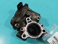 фото thumb №1, Клапан egr renault trafic iii 147100361r 2.0 dci 5 pin