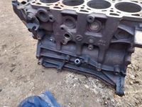 фото thumb №13, Блок двигуна fiat alfa 1.6 multijet номінал 940a3000