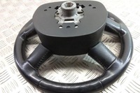 фото thumb №12, Ford focus c-max рестайлінг mk1 кермо 3m513600bg