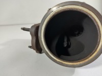 фото thumb №5, Volvo 2.0d 13- турбонагнетатель 31380130