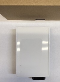 фото thumb №5, Модуль радар мертвого pola задня радар distronic mercedes w205 a0009056103