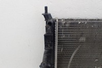 фото thumb №10, 9809141780 радіатор wody оригінальний номер psa 308 5008 c4