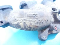 фото thumb №7, Колектор випускний mazda cx-9 06-15 3.7 v6