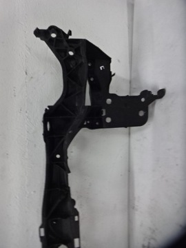 фото thumb №6, Pas перед renault kangoo ii mercedes citan