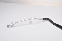 фото thumb №7, Bmw 5 g60 2.0 гибрид труба шланг wody 24r 7562171