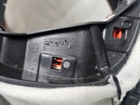 фото thumb №9, Ram 1500 19- захист колонки керма usa 5yp11tx7af