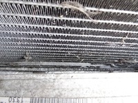 фото thumb №15, Pas передній радіатор kpl. volvo c30 s40 v50 1.6 d