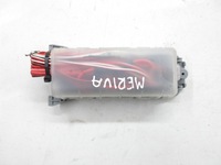 фото thumb №10, Opel meriva a 1.4 03 -10 набір стартовий імобілайзер