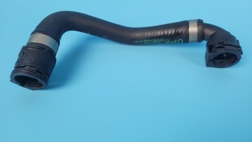 фото thumb №9, Bmw 3’ g21 19r шланг шланг труба жидкости охлаждающей 8473704
