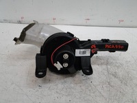 фото thumb №1, Citroen c4 picasso i воздуходувка обдув левый задняя