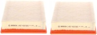 фото thumb №1, Bosch 1 457 433 583 фильтр воздуха