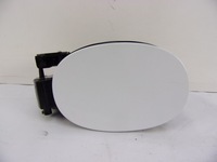 фото thumb №1, Range rover velar l560 крышка заливка топлива