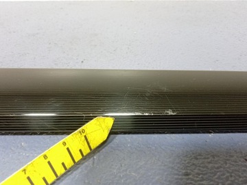 фото thumb №13, Vw arteon планки dekor консоли обшивка дверей дверь комплект eu