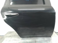 Двері задній правий alfa romeo 159 802/b Доставка, фото thumb