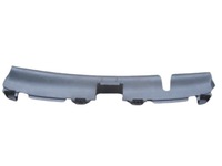 фото thumb №1, Civic x type r абсорбер бампера перед 71205-tgh-e0 oryg p-ń