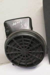 фото thumb №7, Динамики усилитель audi a5 bang&olufsen