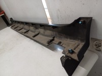 фото thumb №7, Kia sportage 4 iv 15- молдинг поріг права 87754f1100