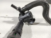 фото thumb №7, Ford 1,5tdci mk3 14- клапан датчик топлива