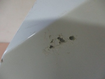 фото thumb №8, Крыло левый перед переднее vw id4 20r-