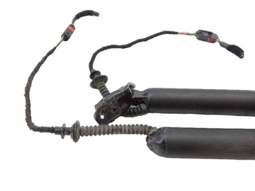 фото thumb №6, Амортизатор крышки левый правые комплект eletryczny 81770-d9100 kia sportage iv