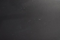 фото thumb №7, Mazda 3 ii bl дверь правые перед передние hb