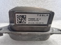 Блок розжига модуль full led tesla 3 y p1532925-02 Доставка, фото thumb