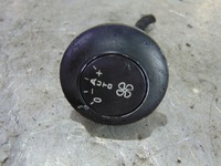 фото thumb №1, Кнопка регулювання обдув citroen c8