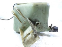 фото thumb №6, Бачок расширительный bmw e39 2248050 2