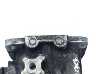 Датчик map maserati ghibli m157 21092328f 3.0l дизель 2014 Киев, фото thumb