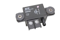 фото thumb №1, Chrysler pacifica 17- реле модуль запуск стоп